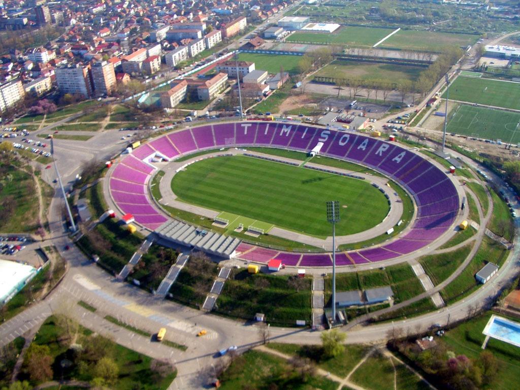Stadion1