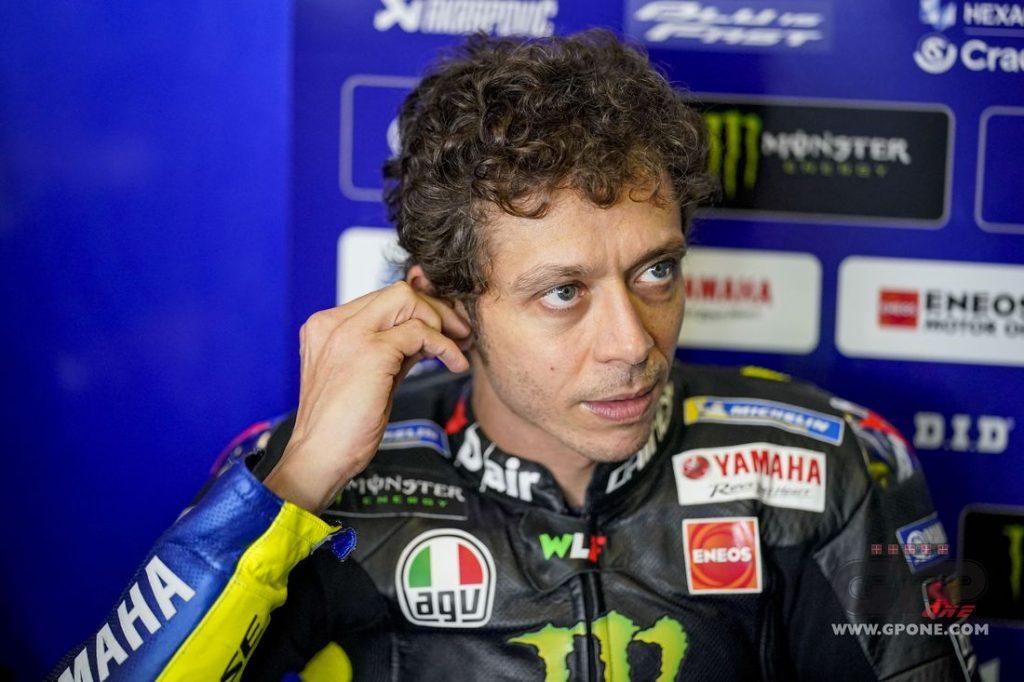 Portimao MotoGp