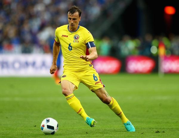 VladChiriches