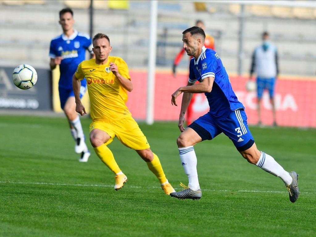 buhaescu