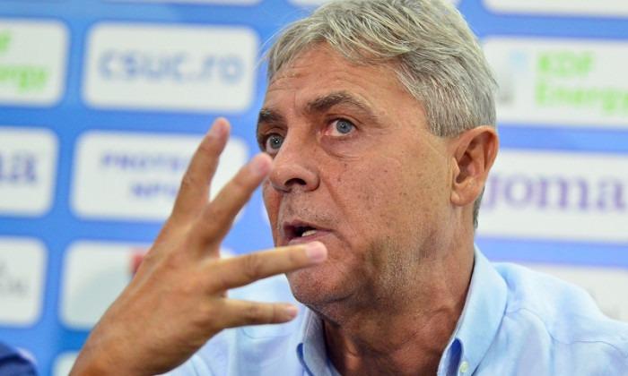 Sorin Cârțu