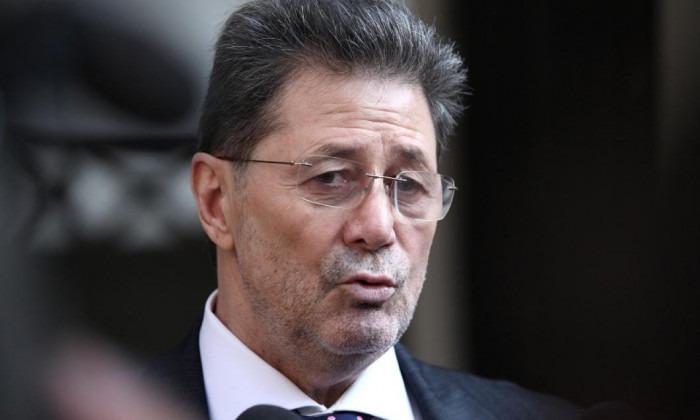 Cornel Dinu
