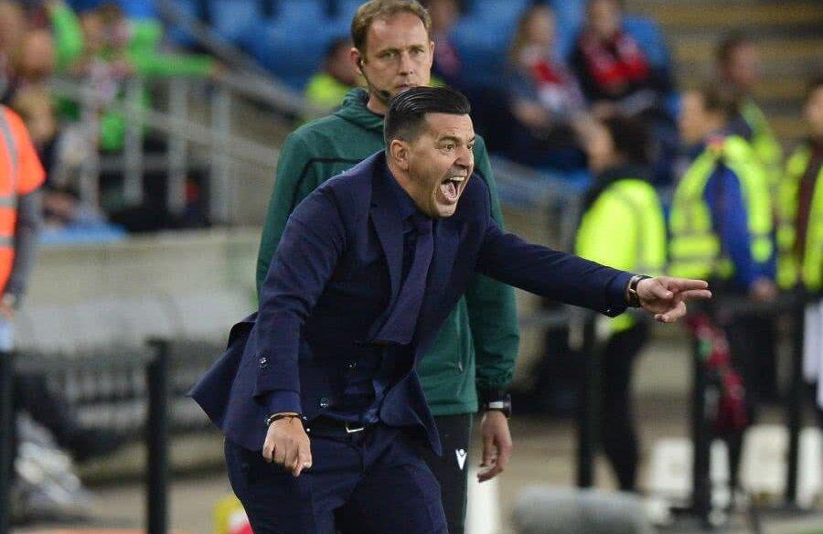 Cosmin Contra