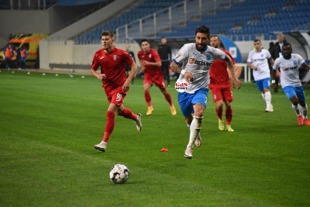 craiova chindia