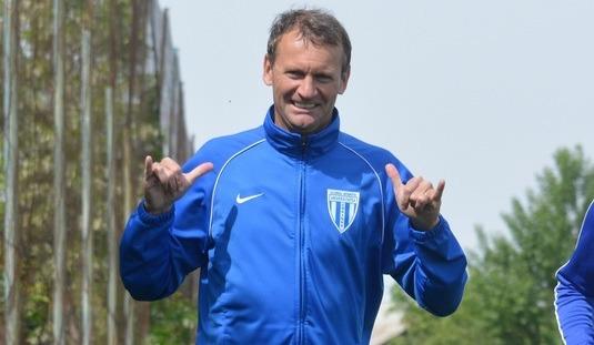 Gică Craioveanu