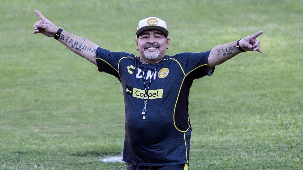 diego-maradona