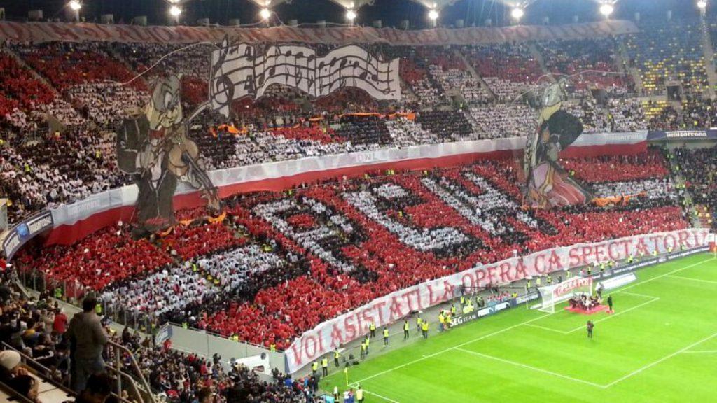 dinamo-steaua-coregrafie