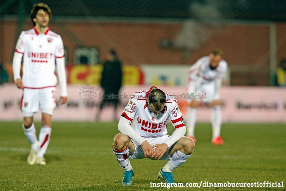 dinamo-tristete