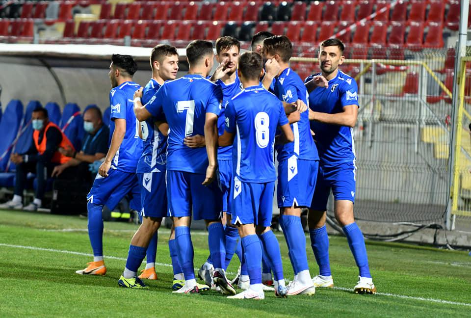 fc voluntari