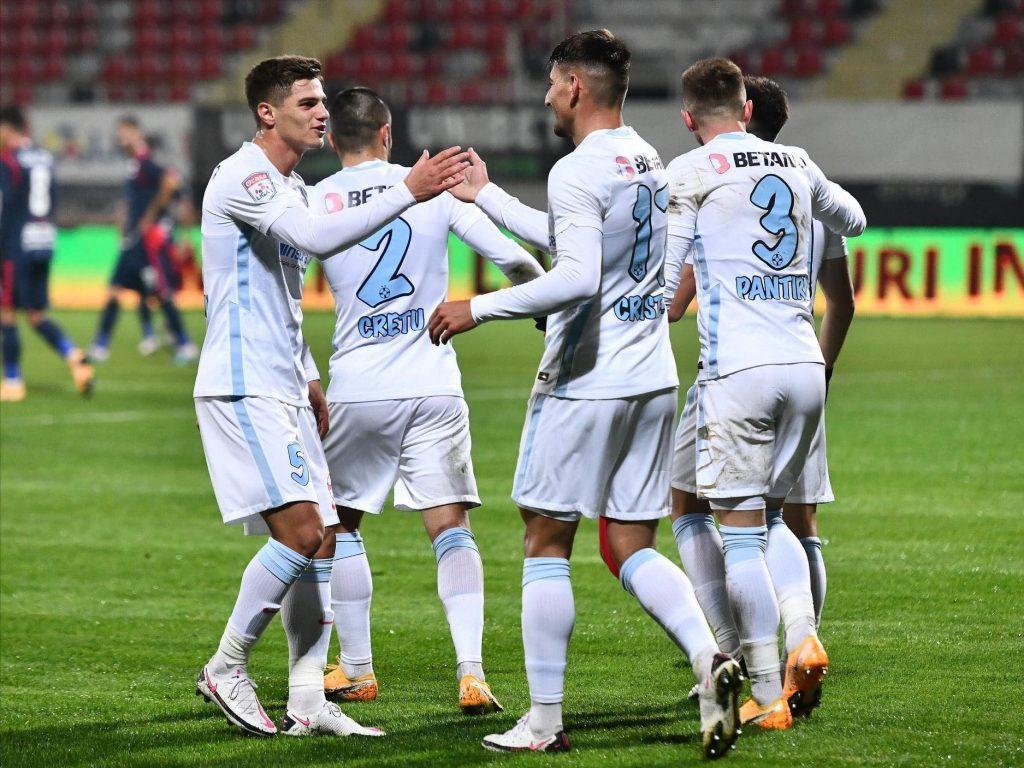 fcsb 1 (2)