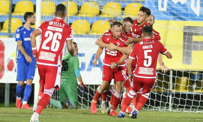 filipmrzljakdinamo