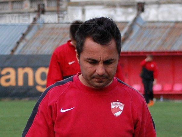 Florentin Petre