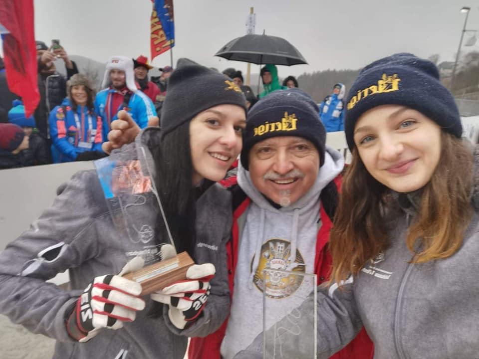 ioana.gheorghe.andreea.grecu_-1