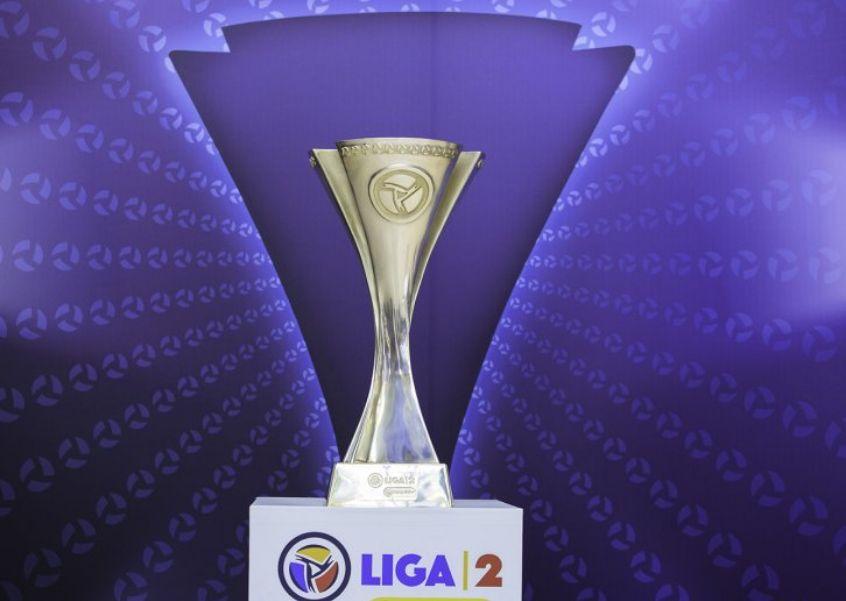 liga 2