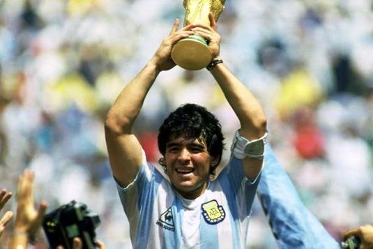 maradona (1)