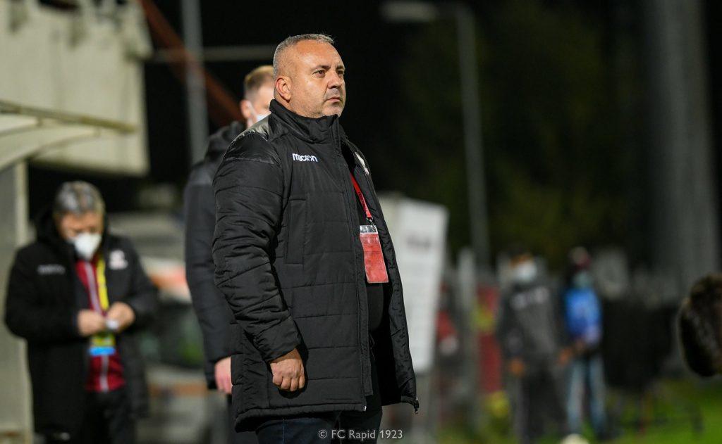 mihai iosif