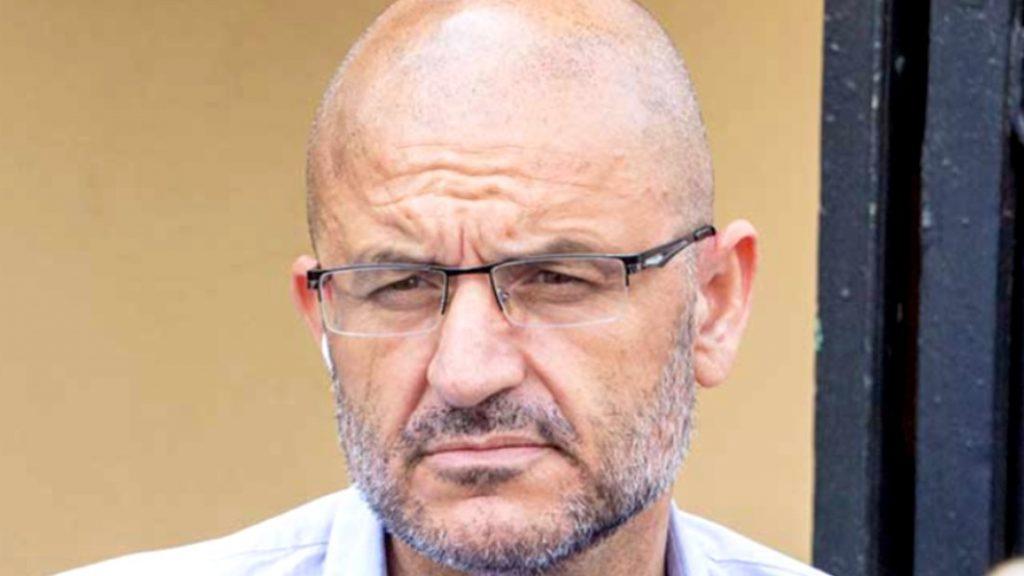Adrian Mititelu