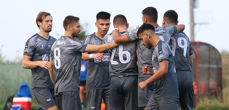 otelul galati