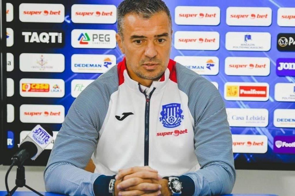pancu 2