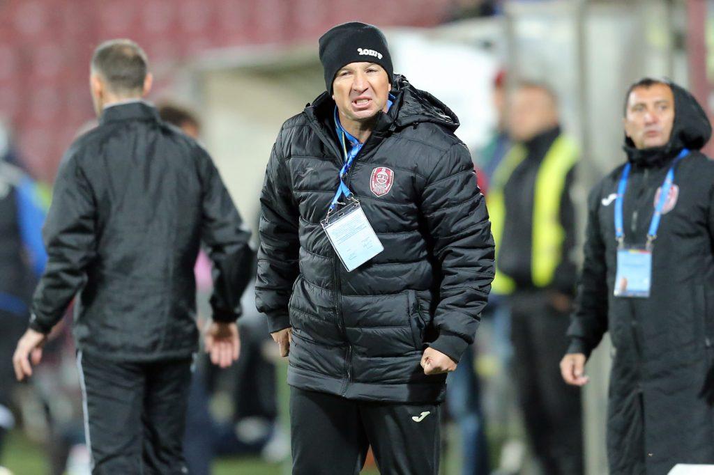 petrescu