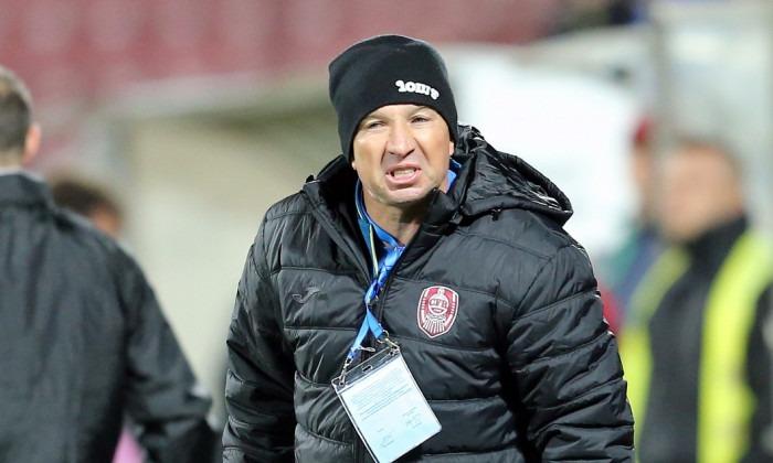 petrescu nervos