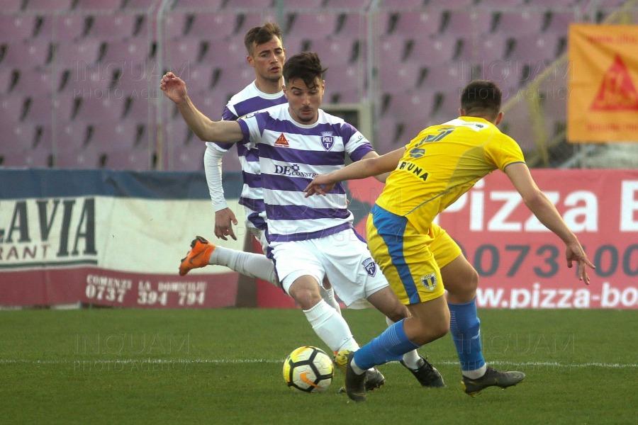 petrolul 2