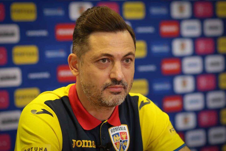 rădoi