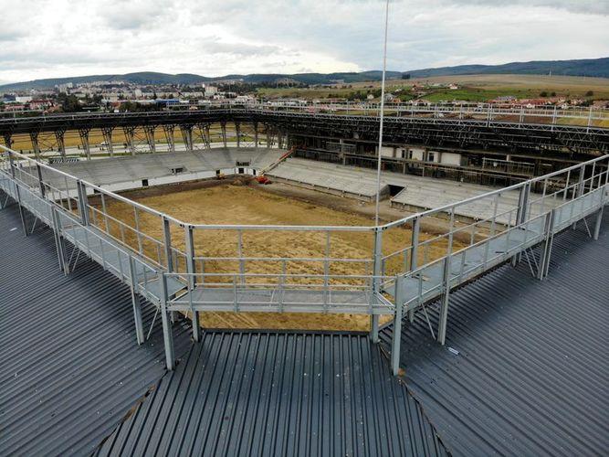 stadion-sepsi1