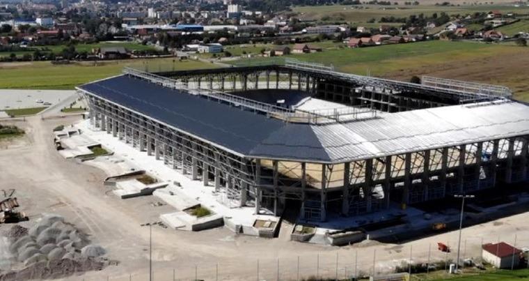 stadion-sepsi6