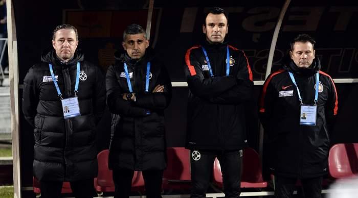 staff fcsb