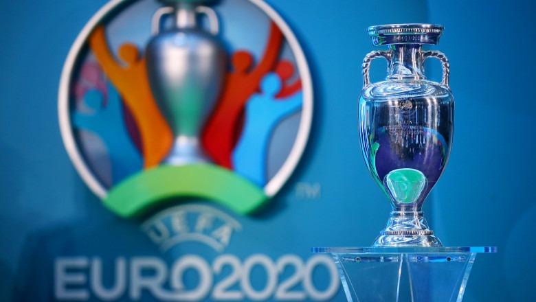 uefa euro 20-20