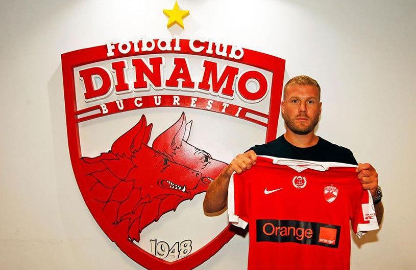1-adam-nemec