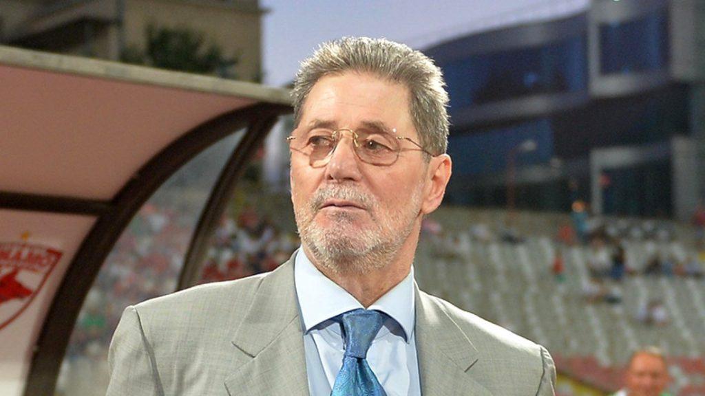 Cornel Dinu