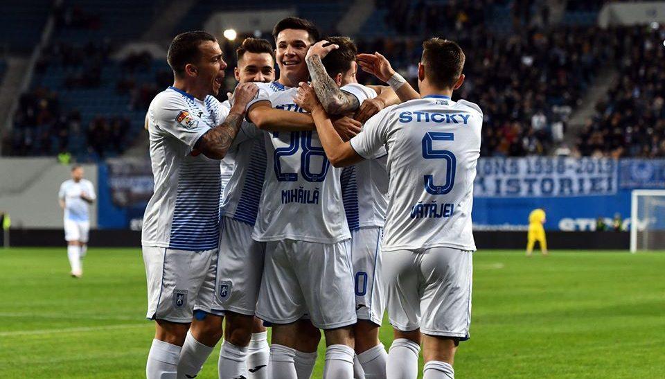 Craiova
