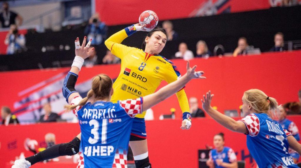 Crsitina Neagu