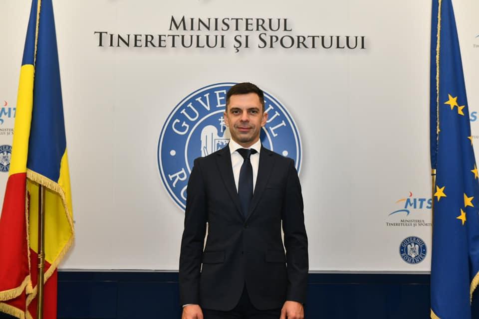 Eduard Novak