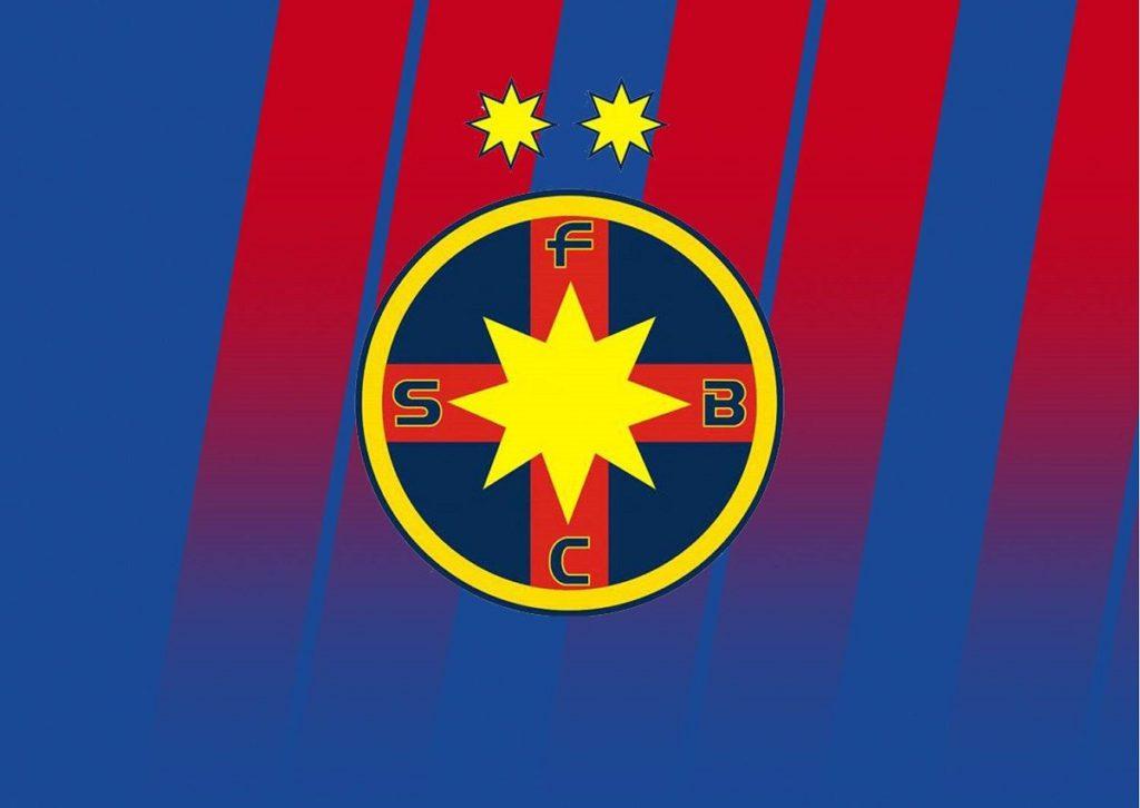 FCSB