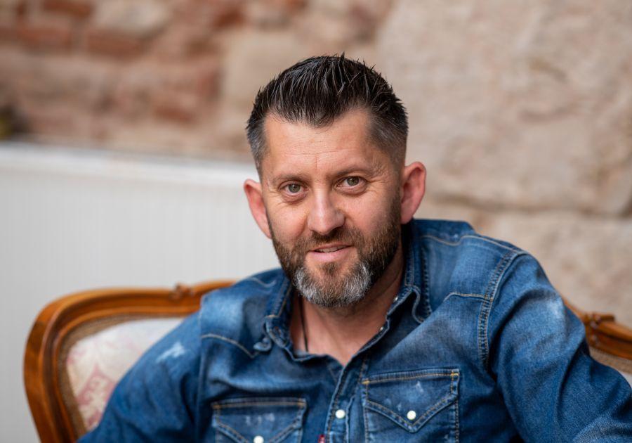 Florin Vulturar