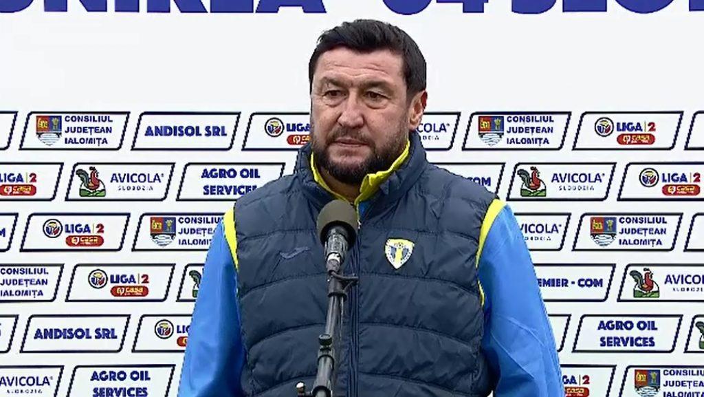 MOLDOVAN PETROLUL