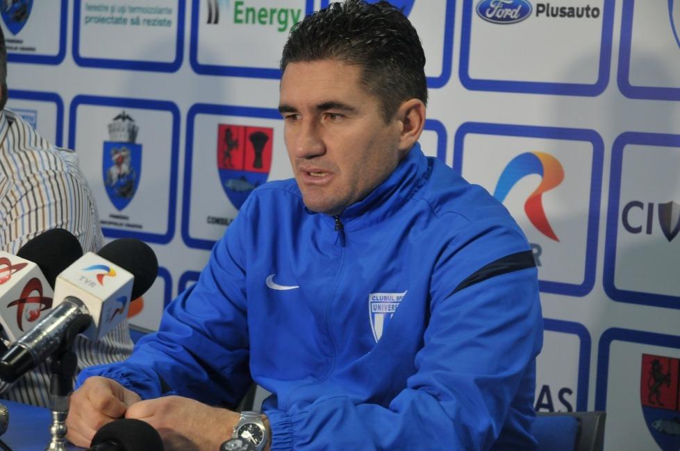 Ovidiu Stanga