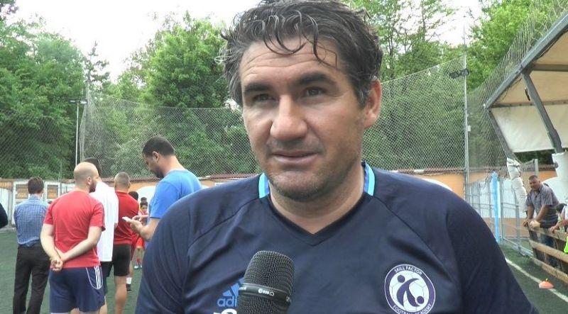 Ovidiu stanga11
