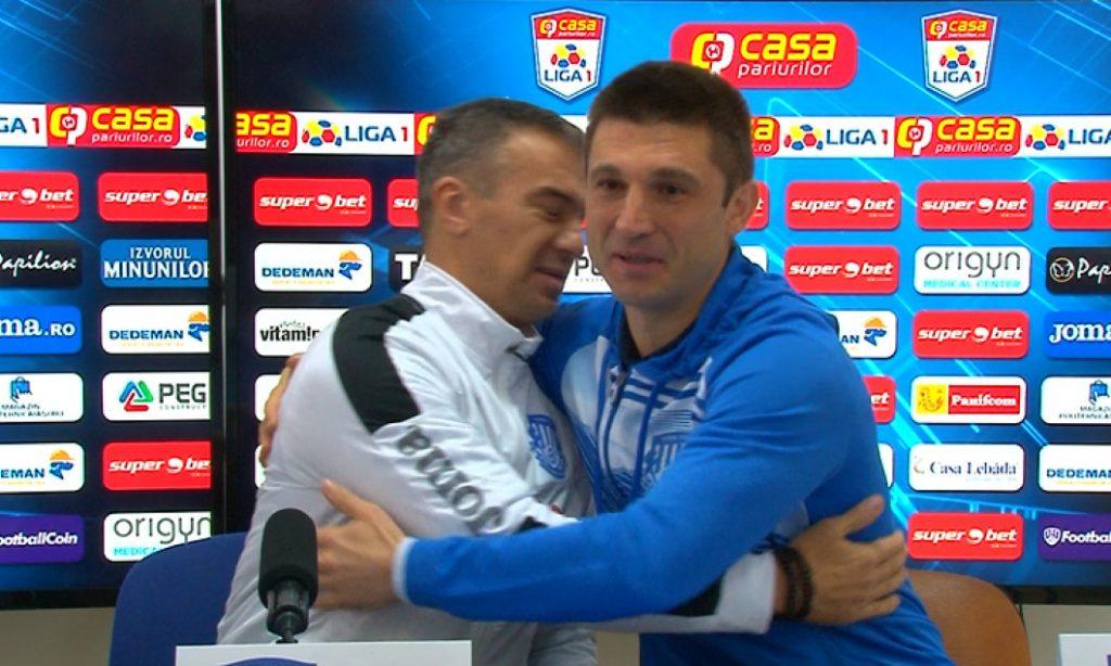 Poli Iasi