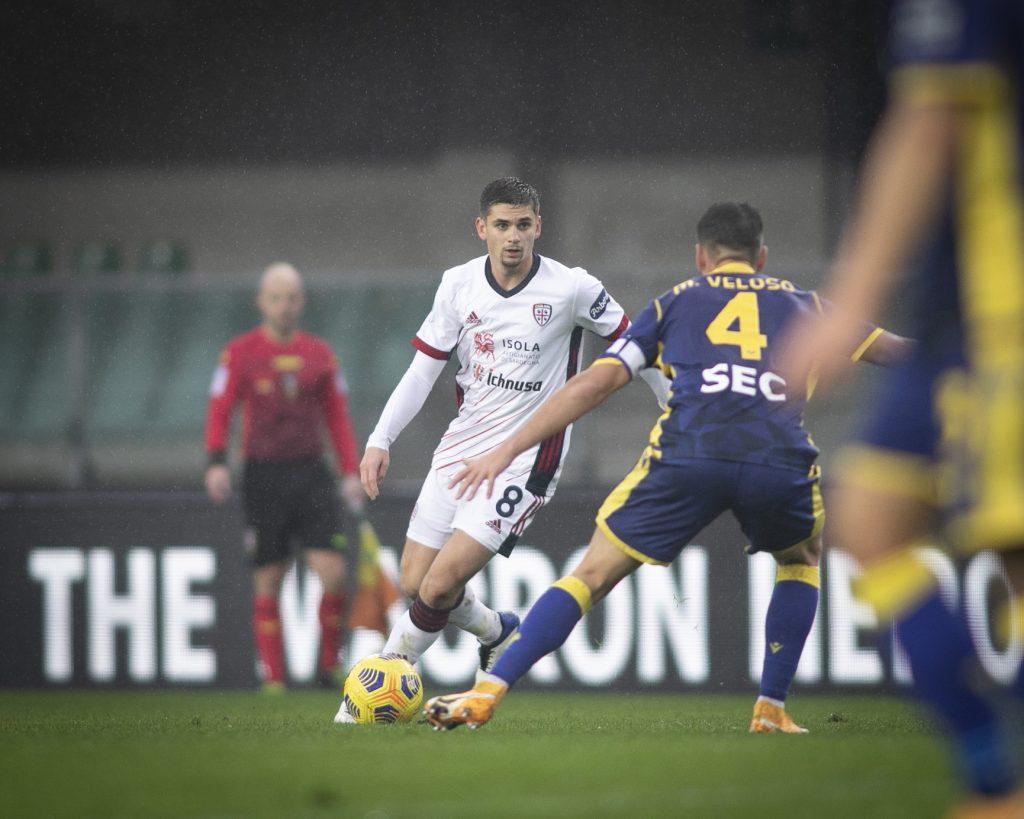 Razvan Marin