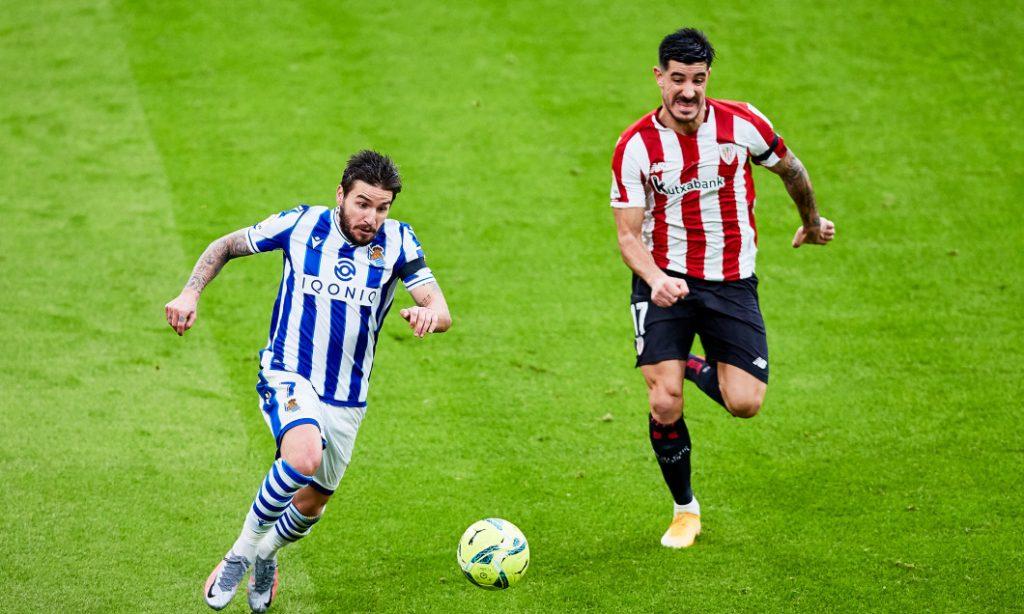 RealSociedad1