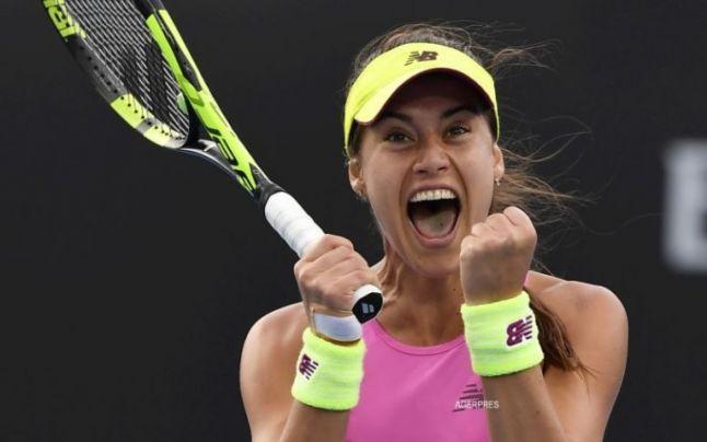 Sorana1