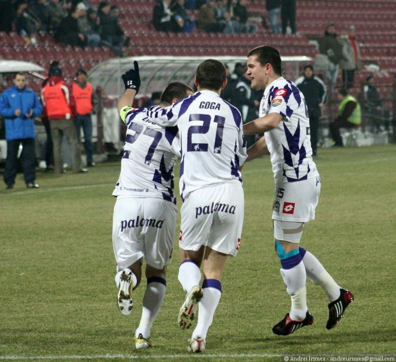amintiri marius avram
