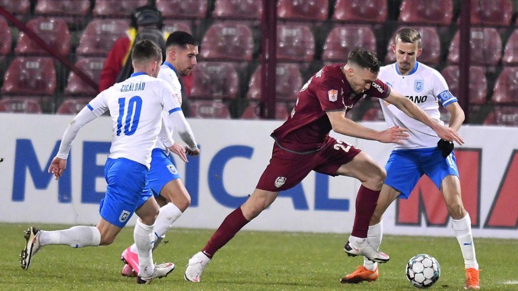 bancu craiova