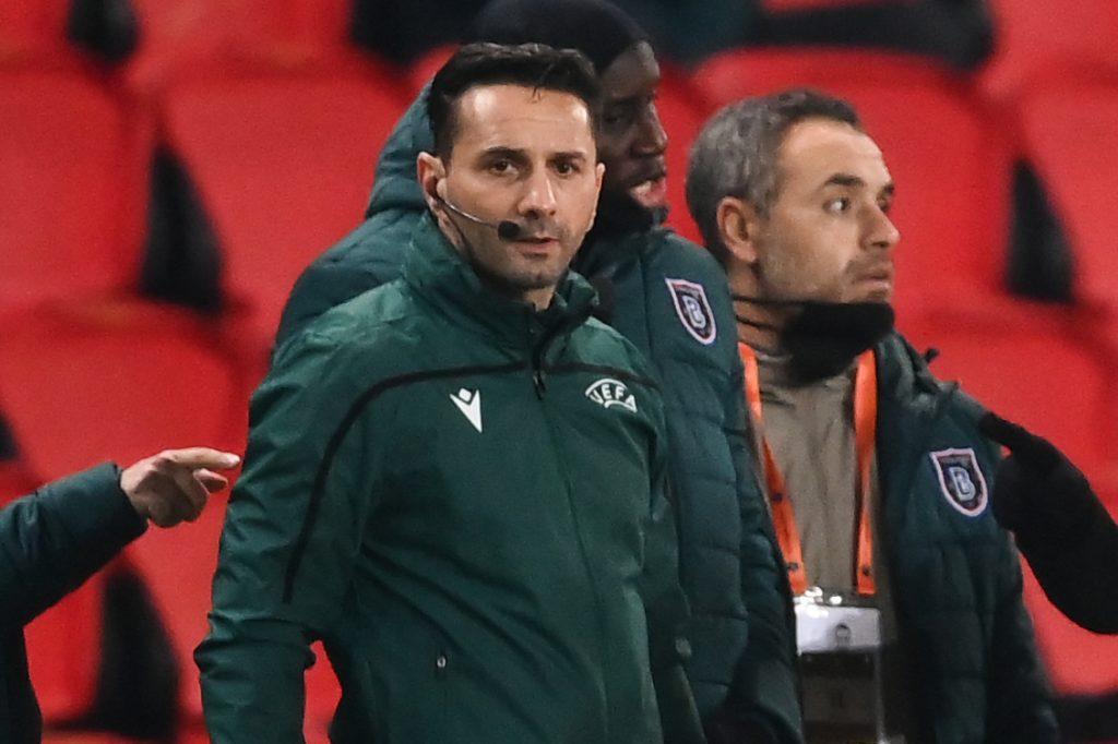 coltescu