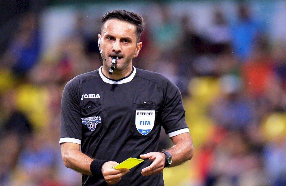 coltescu2