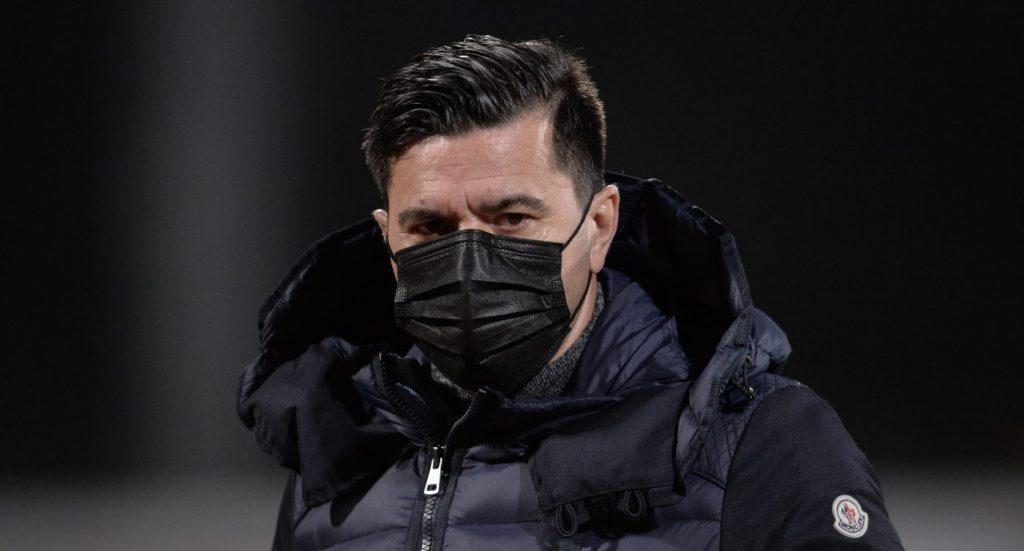 Cosmin Contra
